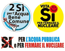 banner-acqua-nucleare